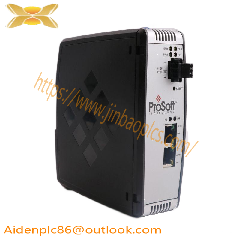 AB 1791DS-IB16 DeviceNet Safety Modules