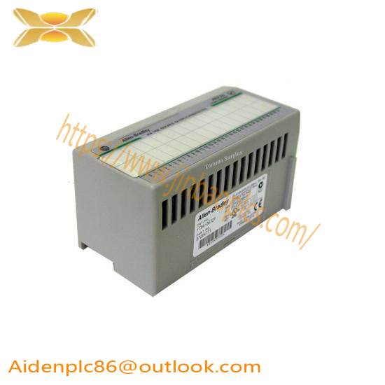 1794-0B32P discrete output module