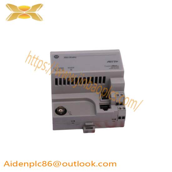 Phoenix Contact Reducing Adapter REDUC-KV-M20/M16 (10)