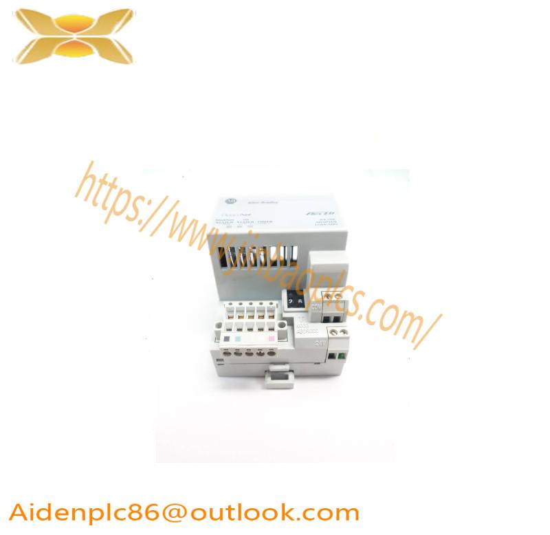 AB 1794-AND/B Module