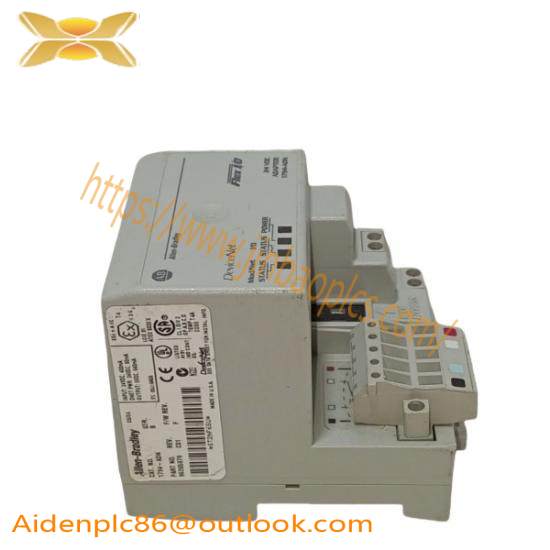 1794-AND Power Supply   1794AND 1794-ADN