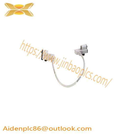 1794-CE1 Interconnect Flex I/O Extender Cable