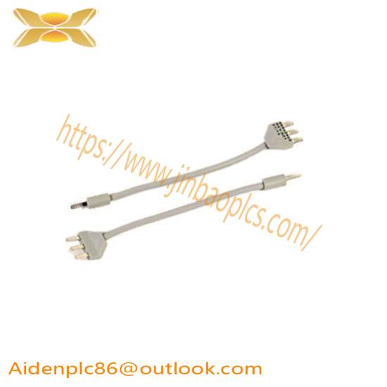 1794-CJC2 cold junction compensation kit