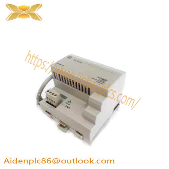 1794-FLA FlexLogix Extended Local I/O Adapter
