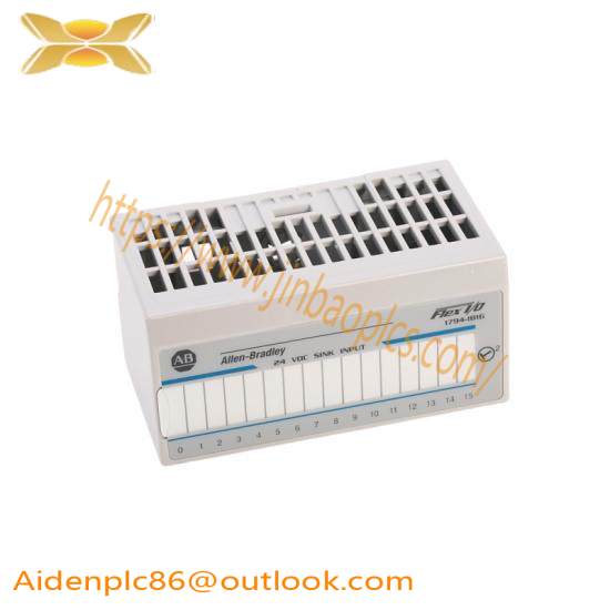 1794-IB16D