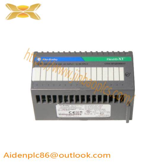 1794-IB16XT