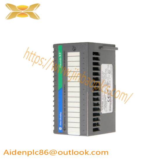 1794-IB16XT