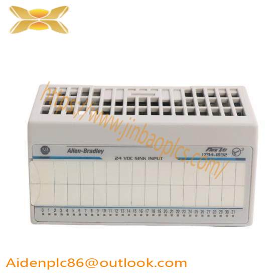 6FC51100-CB01-0AA0  Siemens  SINUMERIK 840C/ 840CE