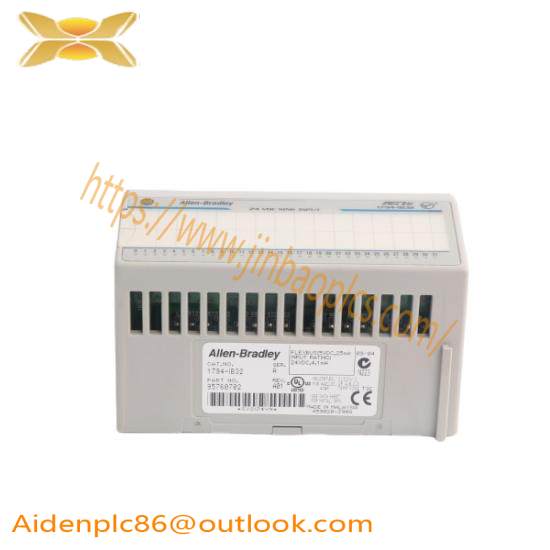 6FC51100-CB01-0AA0  Siemens  SINUMERIK 840C/ 840CE