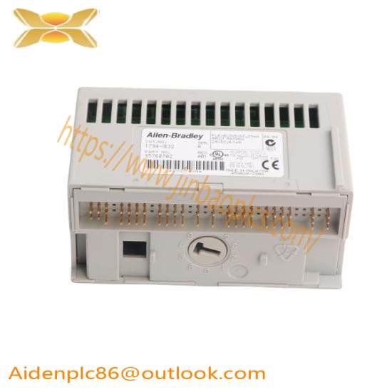 6FC51100-CB01-0AA0  Siemens  SINUMERIK 840C/ 840CE