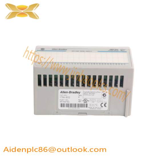 1794-IB32P   1794IB32P