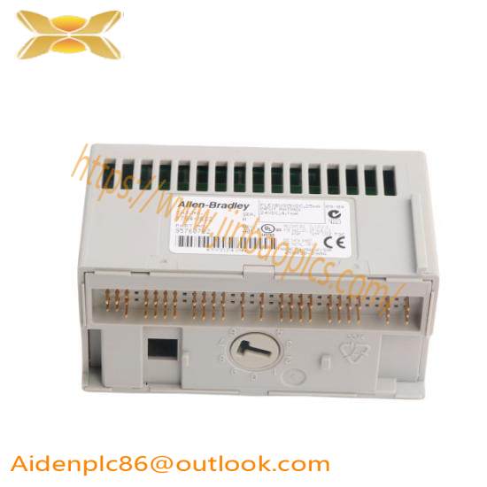 1794-IB32P   1794IB32P