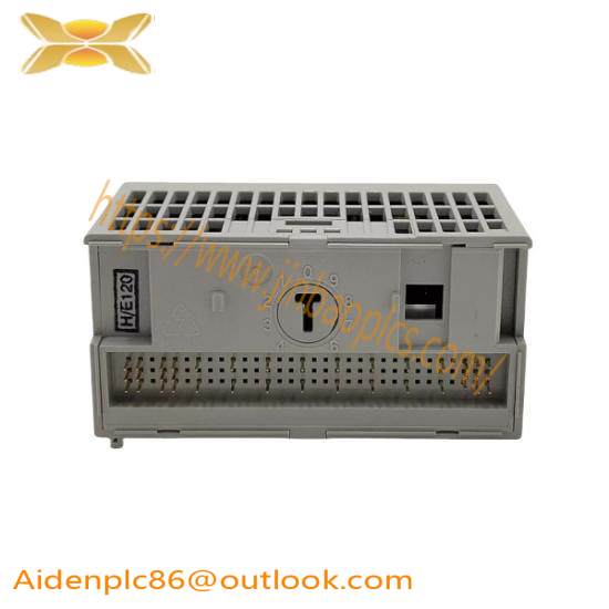 1794-IE4XOE2  1794IE4XDE2 Flex 4 Input 2 Output Analog Module