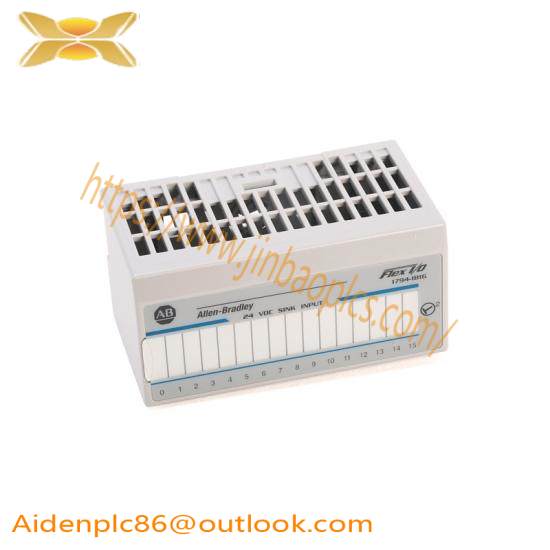 1794-IE8  1794IE8