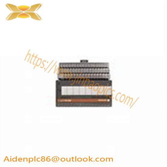 1794-IF8IHNFXT Input Analog Module