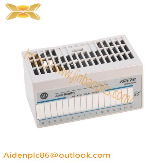 AB 1794-IT8