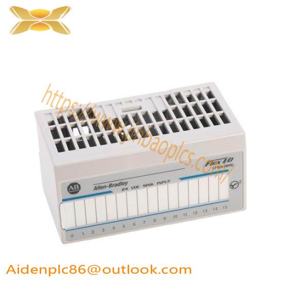 1794-IT8/A   1794IT8A