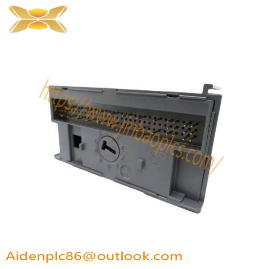 1794-OB8EPXT  1794OB8EPXT  Flex I/O-XT Output Module
