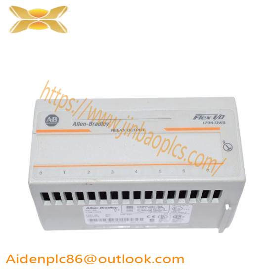 1794-OW8   17940W8