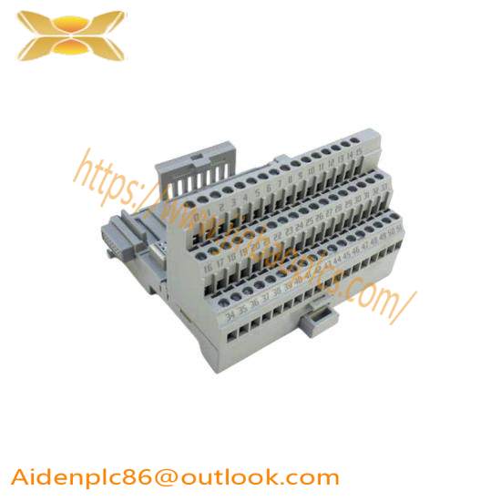 1794-TB32  1794-TB32