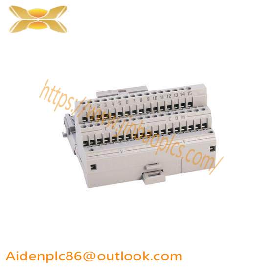 1794-TB32 Terminal Base