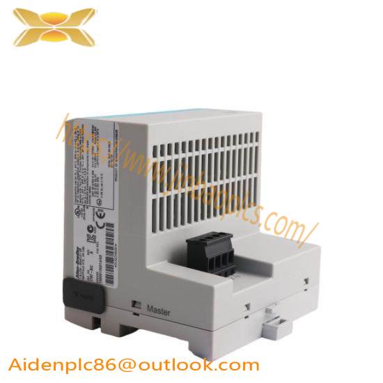 1797-BIC   Flex Bus Isolator Module  1797BIC