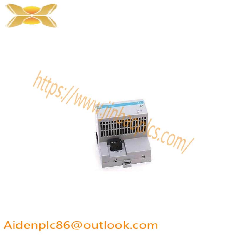 AB 1797-BIC Flex Ex Bus Isolator