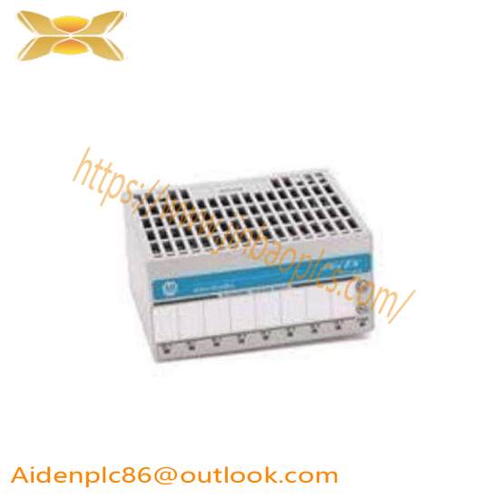 1797-IE8NF fast delivery