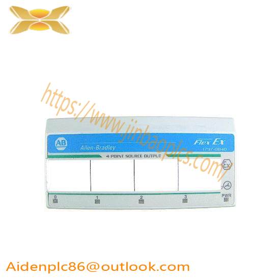 1797-OB4D Ex Source Digital