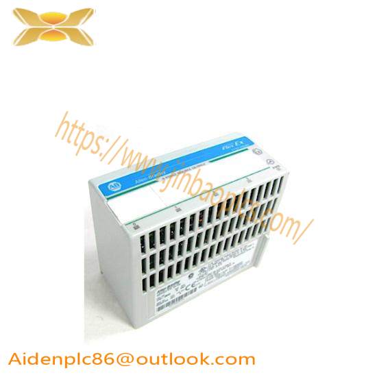 1797-OB4D Ex Source Digital