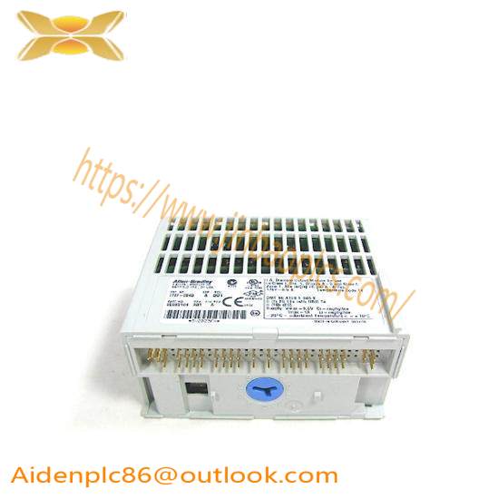 1797-OB4D Ex Source Digital