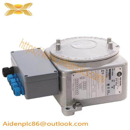 1797-PS1E   1797PS1E