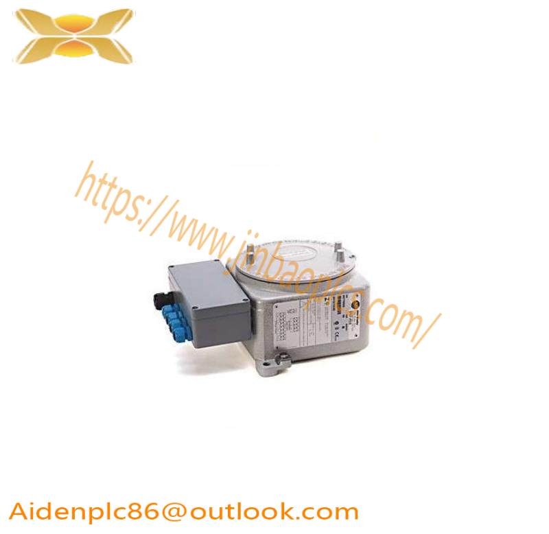 AB 1797-PS1E power supply