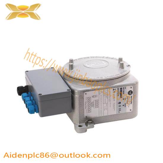 1797-PS2E2   1797PS2E2  FlexEx Power Supply