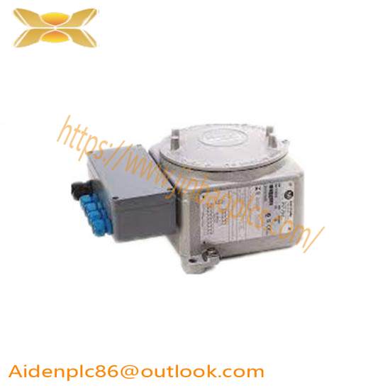 1797-PS2N2 Power Supply