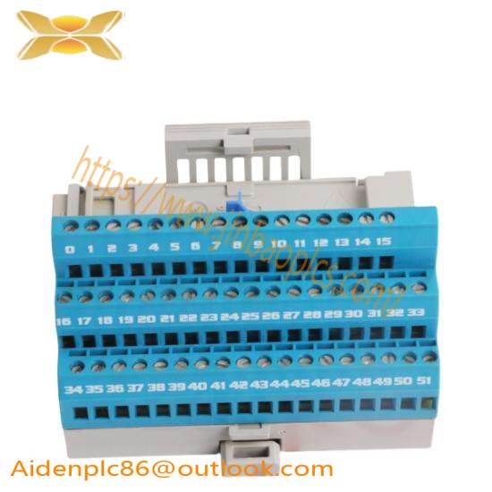 1797-TB3   1746ITB16