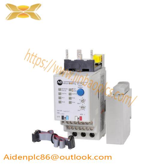 193-EC5FF PLC Module