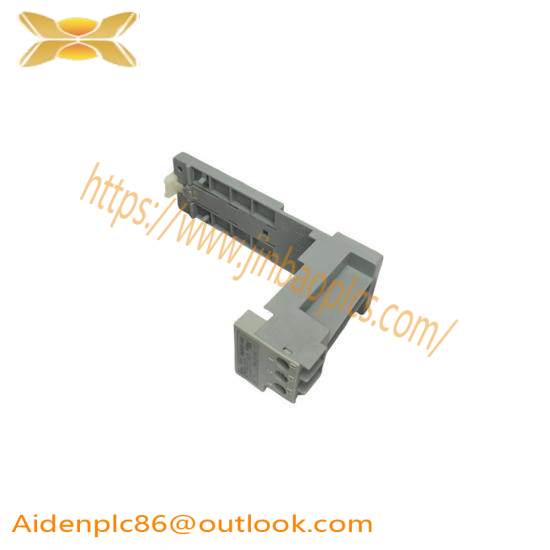 193-ECPM1 Panel Adapter