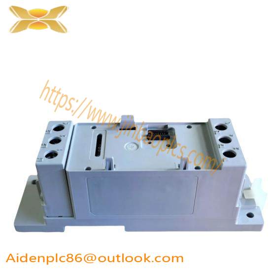 193-ESM-IG-30A-E3T E300/E200 30 Amp Sensing Module