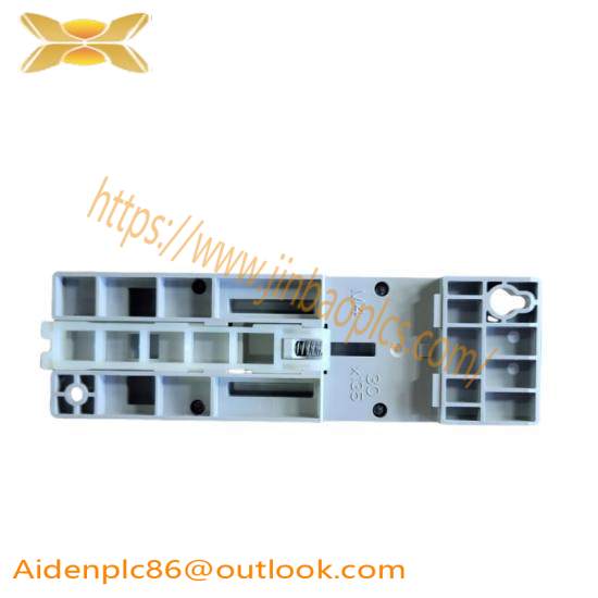 193-ESM-IG-30A-E3T E300/E200 30 Amp Sensing Module