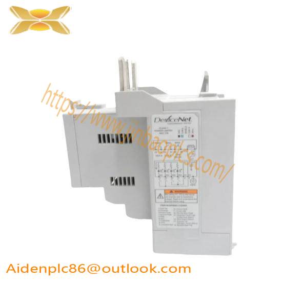 193EC3EE1890A  193-EC3EE18-90A Overload Relay Spot Goods