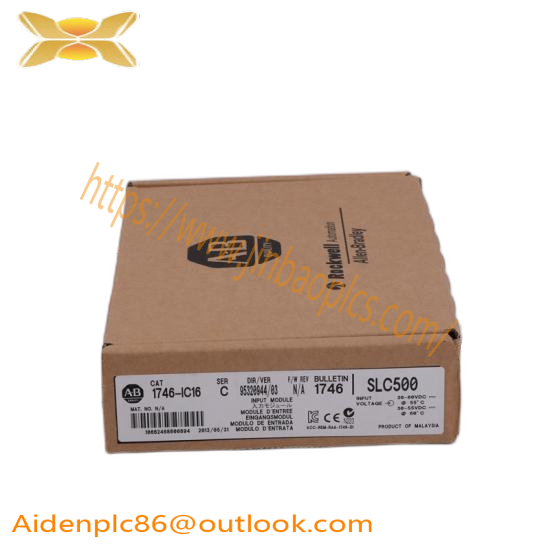 194R-J400-1753 New
