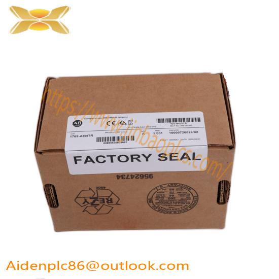 194R-J400-1753 New