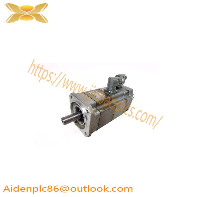 SIEMENS 1FK7060-5AF71-1SH0-Z Motor