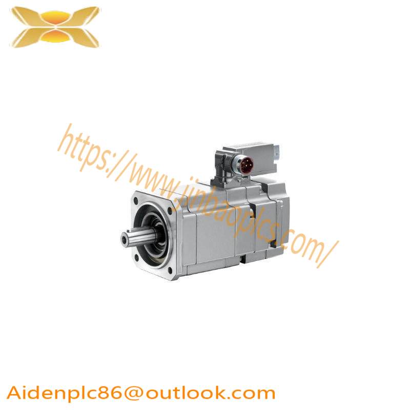 SIEMENS 1FK7063-5AF71-1FB5 SERVO MOTOR