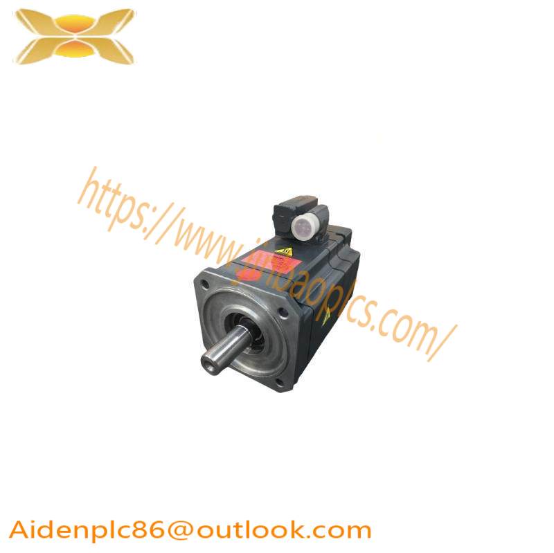 SIEMENS 1FT5102-1AF71-1EH0 Servo Motors
