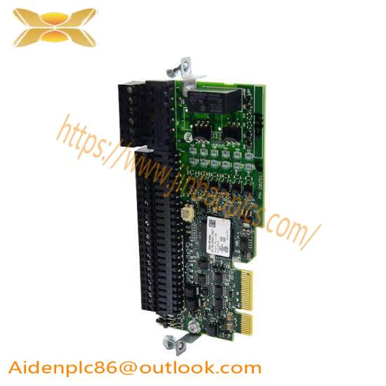 Schneider BMEP584040  PLC Module