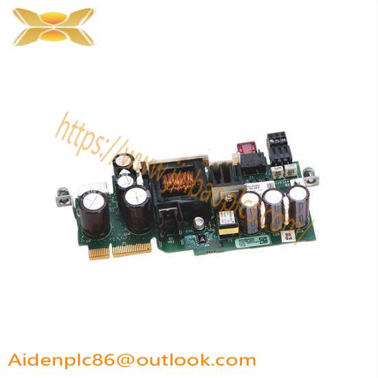 20-750-APS Power Module