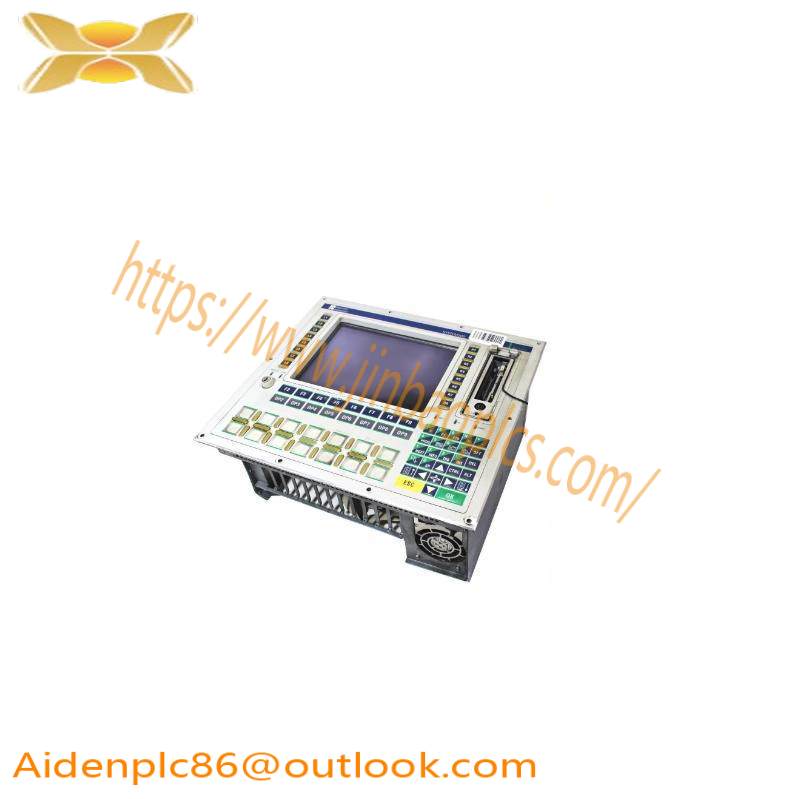 Rexroth MAC112C-0-HD-2-C/130-A-1/S005