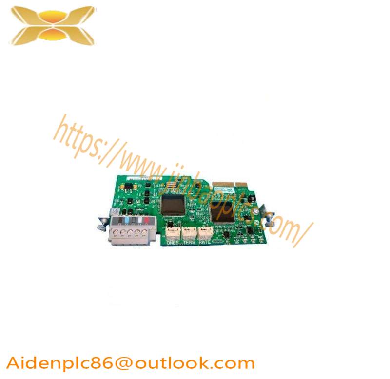 AB 20750DNET Adapter